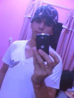 Mike Aurelio