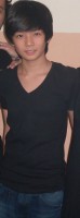Gregory Hirooka